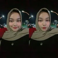 maisa14__