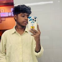 the__ashiii