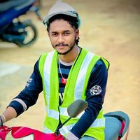 original sound - jahidul 🇧🇩🇲🇾