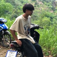 chat6458