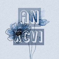 nhạc nền - AN.XCVI