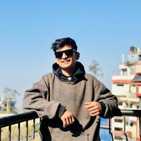 original sound - Roshan🌹