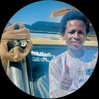 dektor.ahmed