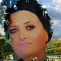 user70rqoi73do