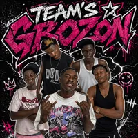 original sound - grand.gbosonsky_et_jxjx