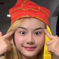 cynxin249