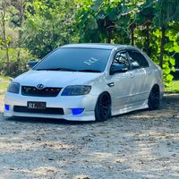 lucky_boy_028