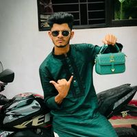 kaium_bhaiyo28