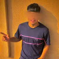aissa.aisaa5