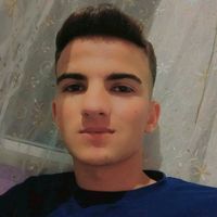 can002m