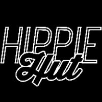 hippiehutau