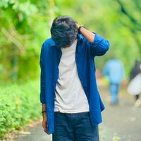 original sound