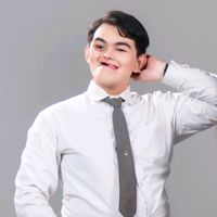 tong_phuwamin