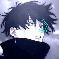 မူရင်းအသံ - Kyaw Soe Edit<3