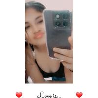 diana.patio15