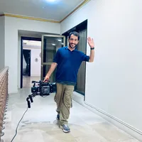 original sound - ali_jabbar.0
