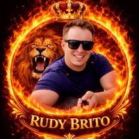 rudy_brito_ofc