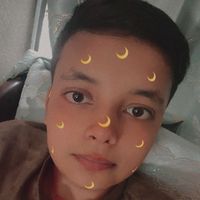 furqandon100