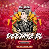 original sound - MBL Remix