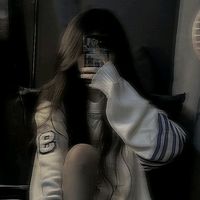 mehakdcdv9a
