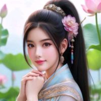 សំឡេងដើម - សុវណ្ណ បុប្ផា