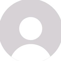 Ses sahibi Shooter_Edits