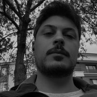 orijinal ses