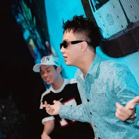 original sound - _sm1209