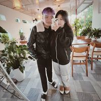 quynhthoa_09