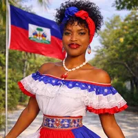 original sound - dieutelaexume1