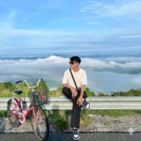 เสียงต้นฉบับ - Ton Peerapat