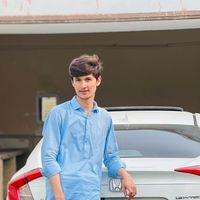 ozeiloo73