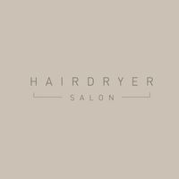 hairdryerkw
