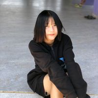 nanphawtkokaloneheat