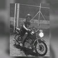 m_junxid_10