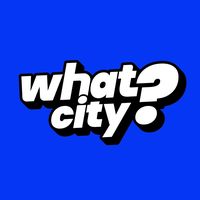 เสียงต้นฉบับ - WHAT CITY FIVEM