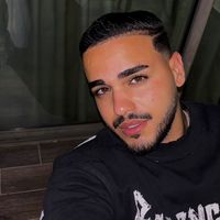צליל מקורי