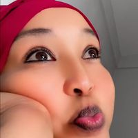 redbetterfly7