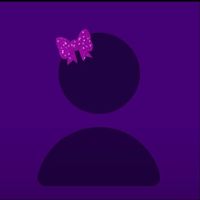 manjomc_nhlarox