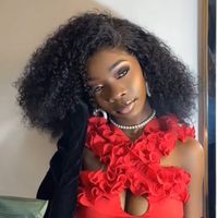 leaticia971