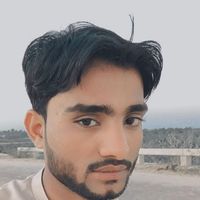jagdeshkumar173