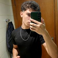pedrodubaile