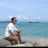 ferguson390.oke