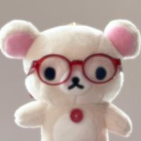 miko0735