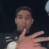 luanmartins.011