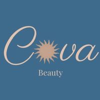 covamx_beauty