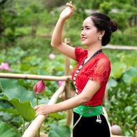 sunghade_1208