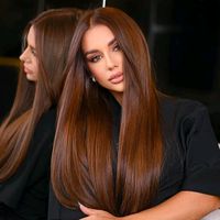 serena__for_hair
