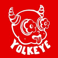yolkeye_ceramics