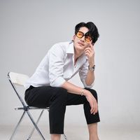 เสียงต้นฉบับ - ธีร์ ทีเร็กซ์ 🦖